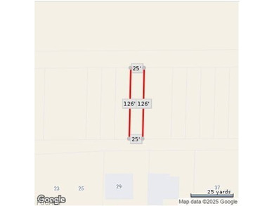 Cleared Commercial Lot (Land) in Northeast Cape Coral, Florida - photo 1
