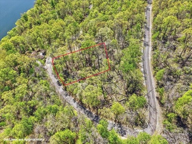 Don't miss this incredible opportunity to own a 0.69-acre - photo 2