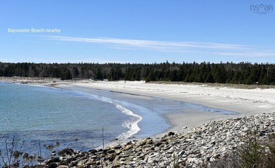 SALT AIR AND SEA BREEZES. 2600 square foot home on 1.88 acres - photo 3
