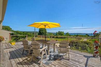 SALT AIR AND SEA BREEZES. 2600 square foot home on 1.88 acres - photo 4