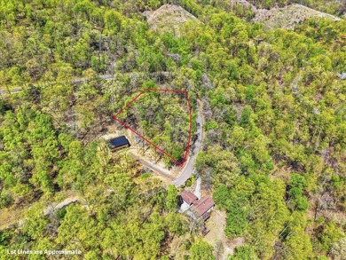 Don't miss this incredible opportunity to own a 0.69-acre - photo 5