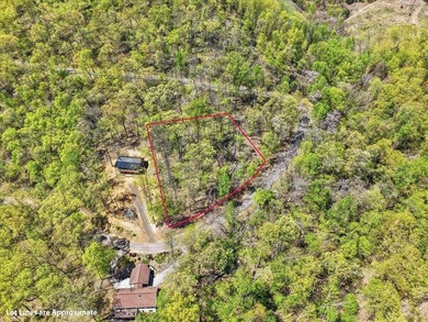 Don't miss this incredible opportunity to own a 0.69-acre - photo 6