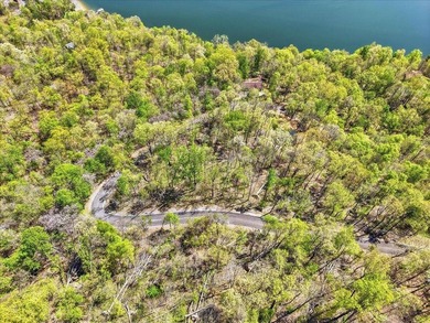 Don't miss this incredible opportunity to own a 0.69-acre - photo 7