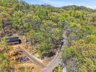 Don't miss this incredible opportunity to own a 0.69-acre - photo 9