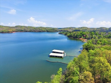 Don't miss this incredible opportunity to own a 0.69-acre - photo 10