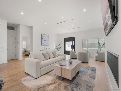 Built in 2022, this rare property combines contemporary - photo 5