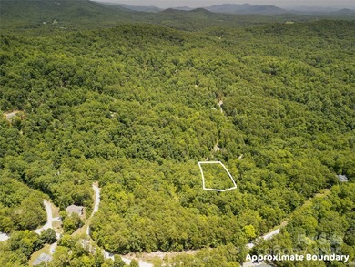 Large 0.8 acre lot in Riverbend at Lake Lure! Build your dream - photo 11