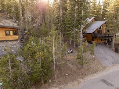 Premier Serene Lakes Homesite with Mountain Views, Beach Access - photo 11