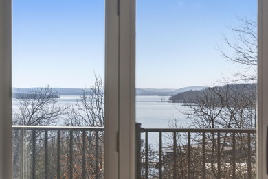 Table Rock Lake Condo For Sale in Branson Missouri