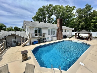 Experience the best of waterfront living in this stunning - photo 11