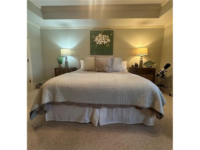Discover unparalleled lakefront living at this beautiful - photo 11