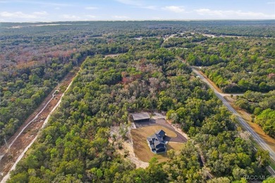 Exceptional opportunity with this 11.42-acre vacant land parcel - photo 11