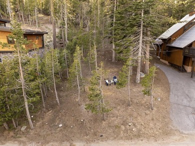 Premier Serene Lakes Homesite with Mountain Views, Beach Access - photo 12