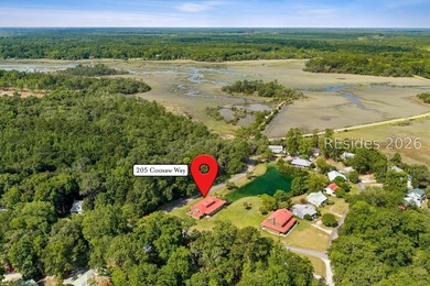 Additional listing photo 1