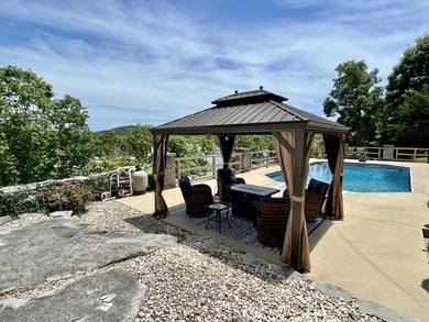 Experience the best of waterfront living in this stunning - photo 12