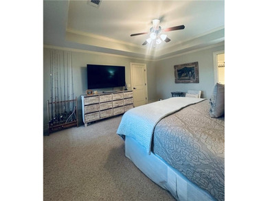 Discover unparalleled lakefront living at this beautiful - photo 12