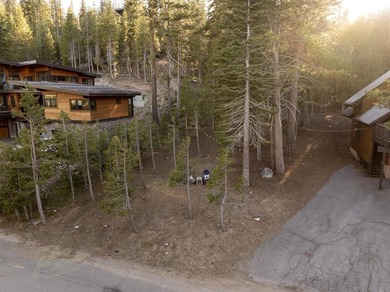 Premier Serene Lakes Homesite with Mountain Views, Beach Access - photo 13
