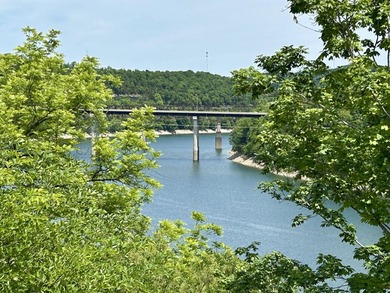 Experience the best of waterfront living in this stunning - photo 13