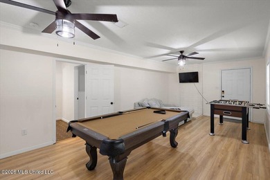 Country Living Meets Modern Comfort on 4.8 Acres! Welcome to 592 - photo 13