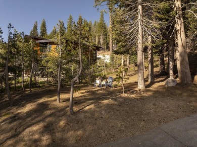 Premier Serene Lakes Homesite with Mountain Views, Beach Access - photo 14