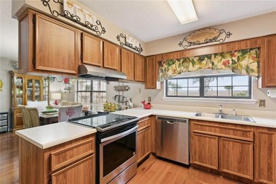 price drop! Reward yourself daily with these marsh views! This - photo 14