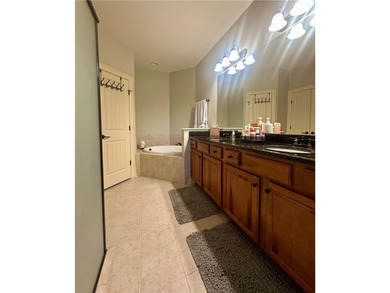 Discover unparalleled lakefront living at this beautiful - photo 14