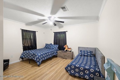 Country Living Meets Modern Comfort on 4.8 Acres! Welcome to 592 - photo 14