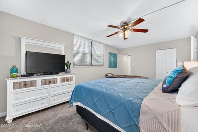 Welcome to Palm Colony, where the beach lifestyle isn't a - photo 14