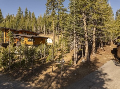 Premier Serene Lakes Homesite with Mountain Views, Beach Access - photo 15