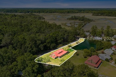 Additional listing photo 4