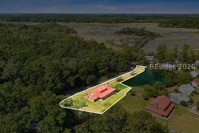 Additional listing photo 4