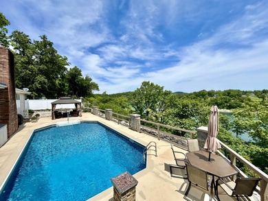 Experience the best of waterfront living in this stunning - photo 15
