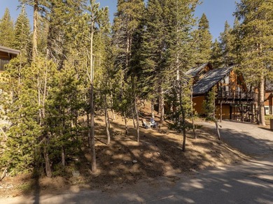 Premier Serene Lakes Homesite with Mountain Views, Beach Access - photo 16