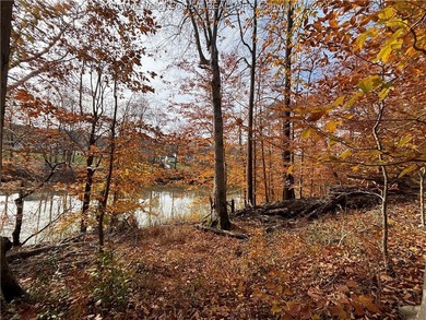 This exceptional property provides the perfect backdrop for your - photo 16