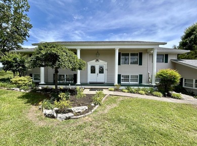 Experience the best of waterfront living in this stunning - photo 16