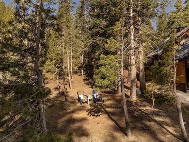Premier Serene Lakes Homesite with Mountain Views, Beach Access - photo 17