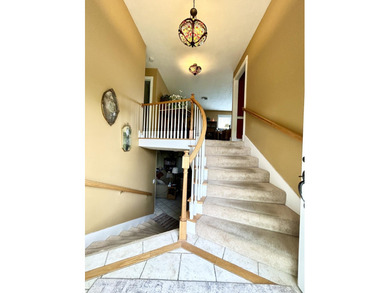 Experience the best of waterfront living in this stunning - photo 17