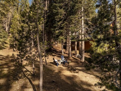 Premier Serene Lakes Homesite with Mountain Views, Beach Access - photo 18