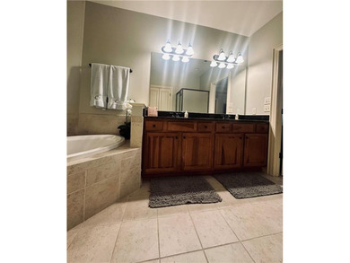 Discover unparalleled lakefront living at this beautiful - photo 18