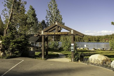 Premier Serene Lakes Homesite with Mountain Views, Beach Access - photo 19