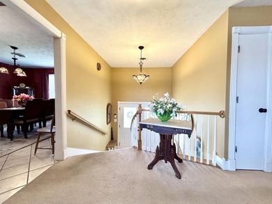 Experience the best of waterfront living in this stunning - photo 19