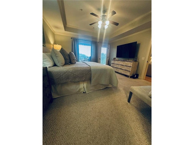 Discover unparalleled lakefront living at this beautiful - photo 19