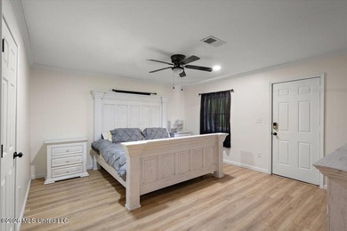 Country Living Meets Modern Comfort on 4.8 Acres! Welcome to 592 - photo 19