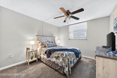 Welcome to Palm Colony, where the beach lifestyle isn't a - photo 19