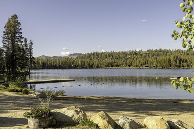 Premier Serene Lakes Homesite with Mountain Views, Beach Access - photo 20