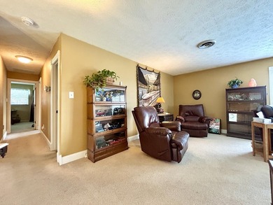 Experience the best of waterfront living in this stunning - photo 20