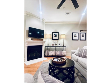 Discover unparalleled lakefront living at this beautiful - photo 20