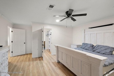 Country Living Meets Modern Comfort on 4.8 Acres! Welcome to 592 - photo 20