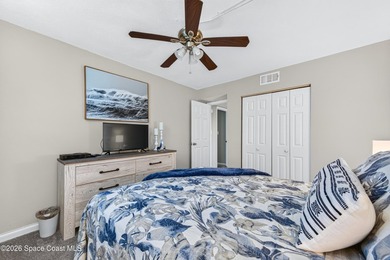 Welcome to Palm Colony, where the beach lifestyle isn't a - photo 20