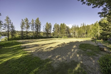 Premier Serene Lakes Homesite with Mountain Views, Beach Access - photo 21